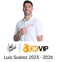 Biểu tượng lợi thế cạnh tranh của nohu82