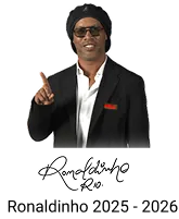 Biểu tượng an toàn bảo mật