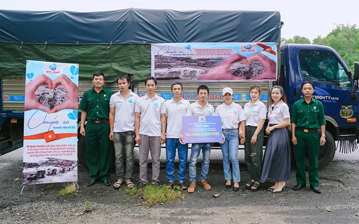 Quản lý vốn hiệu quả khi cá cược