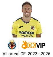 Biểu tượng khuyến mãi hấp dẫn