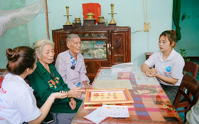 Thương hiệu uy tín nohu82