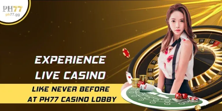 Chiến thuật chơi casino trực tuyến nohu82