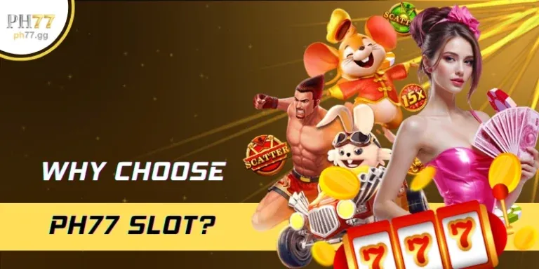 Hình ảnh minh họa mẹo chơi slot game