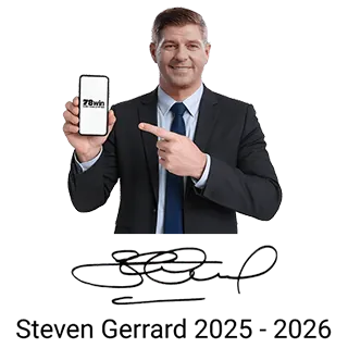 Ưu Điểm Nổi Bật nohu82