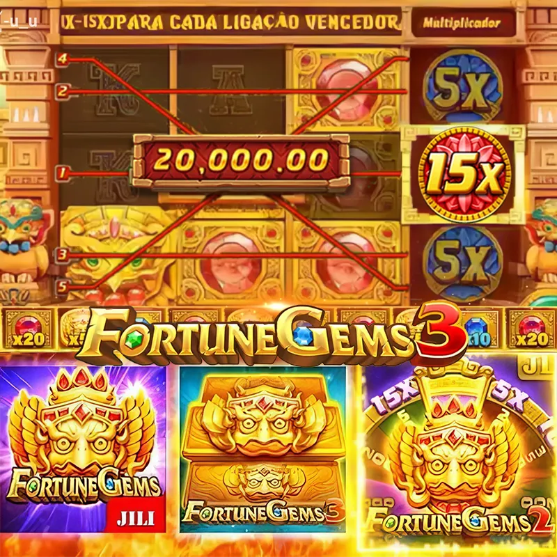 Trò chơi Slot Dragon Fortune