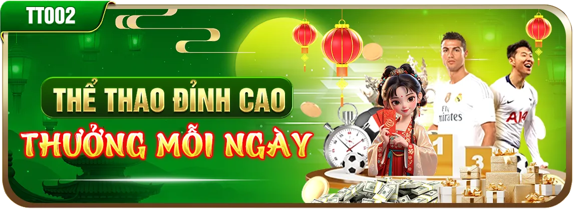 Trận đấu bóng đá sôi động tại nohu82