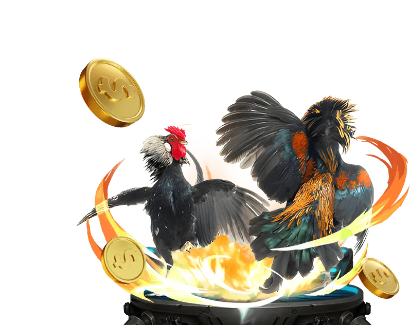 Đa dạng trò chơi nohu82