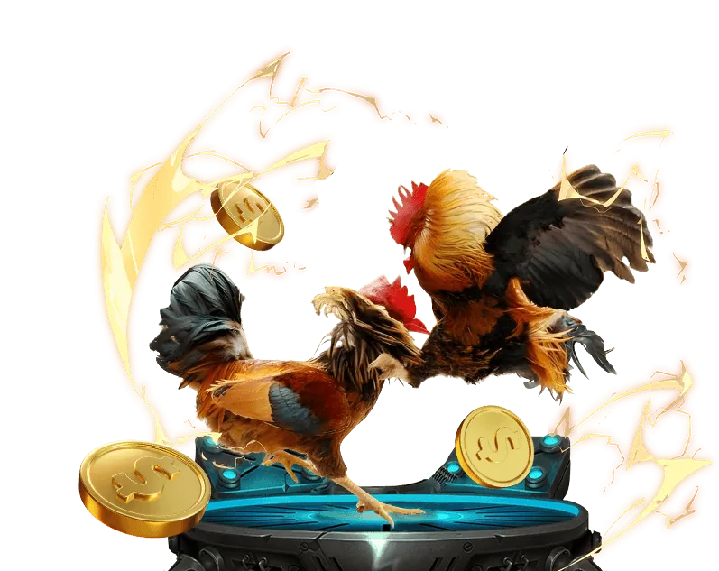 Tổng quan về game bắn cá nohu82