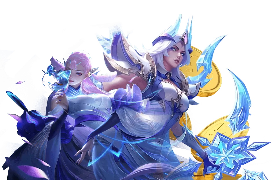 Bảo mật dữ liệu nohu82