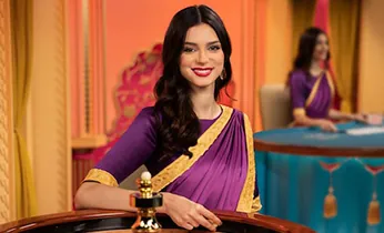 Bảng kết quả xổ số miền Bắc